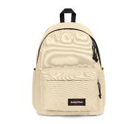 Mochila Eastpak Day Office TU