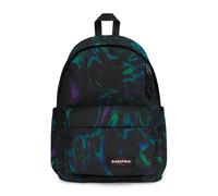 Mochila Eastpak Day Office TU
