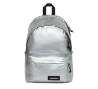 Mochila Eastpak Day Office TU