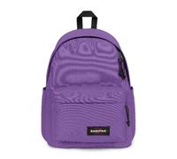 Mochila Eastpak Day Office TU