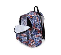 Mochila Eastpak Day Office TU