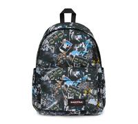 Mochila Eastpak Day Office TU