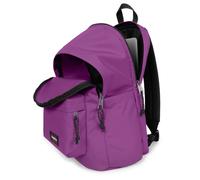 Mochila Eastpak Day Office TU