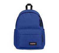 Mochila Eastpak Day Office TU