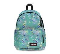 Eastpak Day Office Day Office Mochila de día 44 cm Compartimento para el portátil verde