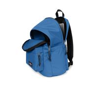 Mochila Eastpak Day Office TU