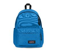 Mochila Eastpak Day Office TU