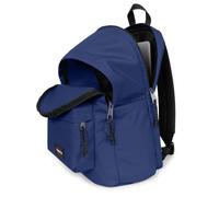 Mochila Eastpak Day Office TU