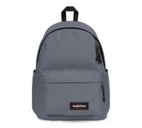 Mochila Eastpak Day Office TU