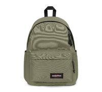 Mochila Eastpak Day Office TU