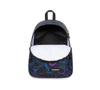 Mochila Eastpak Day Office TU
