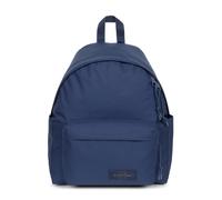 Eastpak Day Pak'R Mochila de día 40 cm Compartimento para el portátil azul