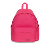 Mochila Eastpak Day Pak 'r Monotone Pink