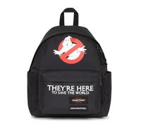 Mochila Eastpak Day Pak'r 24 L