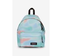 Mochila Eastpak Day Pak'r 24l MKP talla T.U.
