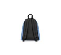 Mochila eastpak day pak'r air azul Talla única