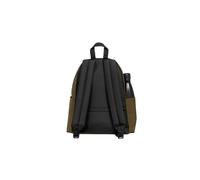Eastpak Day Pak'R - Kaki - Mochila 24 L talla UNICA