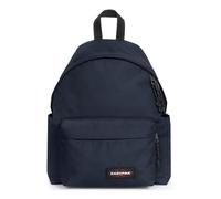 Mochila Eastpak Day Pak'r Azul marino