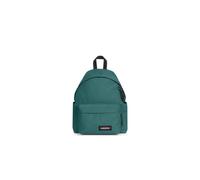 Mochila - EASTPAK - Day Pak'r B0L - Sea Bay Green - 24 L - Funda acolchada de 13 pulgadas