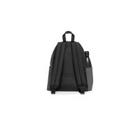 Mochila eastpak day pak'r black denim Talla única