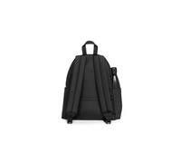 Mochila eastpak day pak'r black Talla única
