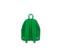 Mochila eastpak day pak'r boston celtics verde Talla única
