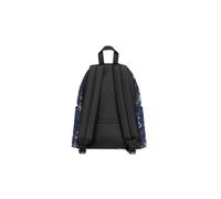 EASTPAK Day Pak r, Mochila