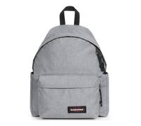 Eastpak Eastpak Day Pak - Gris - Mochila 24 L talla UNICA