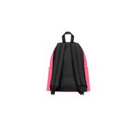 Mochila eastpak day pak'r jelly rosa Talla única