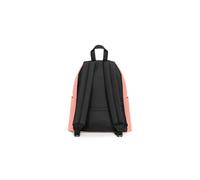 Mochila eastpak day pak'r nectar naranja Talla única
