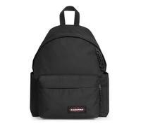 Mochila Eastpak Day Pak'r negro