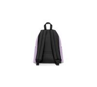 Mochila eastpak day pak'r orchid lilac Talla única