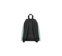 Mochila eastpak day pak'r polar azul Talla única