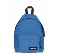 Mochila Eastpak Day Pak'r S TU