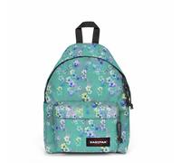 Mochila Eastpak Day Pak'r S TU