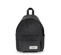 Mochila Eastpak Day Pak'r S TU
