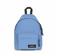 Mochila Eastpak Day Pak'R S TU