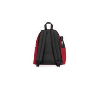 Mochila eastpak day pak'r scarlet rojo Talla única