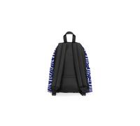 Mochila eastpak day pak'r shape azul Talla única