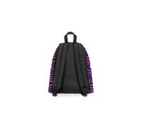 Mochila eastpak day pak'r shape rosa Talla única