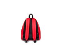 Mochila eastpak day pak'r tarp rojo Talla única
