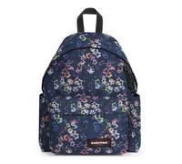 Mochila Eastpak Day Pak'r TU
