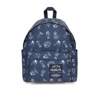 Mochila Eastpak Day Pak'r TU
