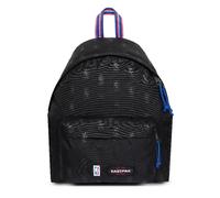 Mochila Eastpak Day Pak'R TU