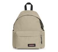 Mochila Eastpak Day Pak'R TU