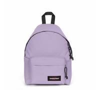 Mochila Eastpak Day Pak'r TU