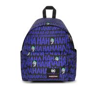 Mochila Eastpak Day Pak'r TU