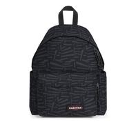 Mochila Eastpak Day Pak'r TU