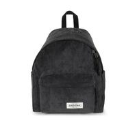 Mochila Eastpak Day Pak'r TU