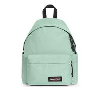 Mochila Eastpak Day Pak'r TU